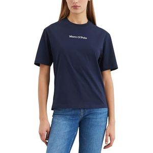 Marc O'Polo 502201251033, 873, XS