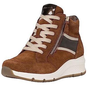 Tamaris COMFORT Sneaker 8-85209-41 396 comfort fit Maat: 37 EU