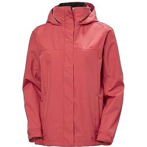 Helly Hansen Aden regenjas voor dames