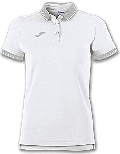 Joma - Bali II - Damespolo