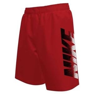 Nike Ocean Merge, University Red, L