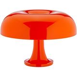 Artemide Tafellamp Nessino - Oranje