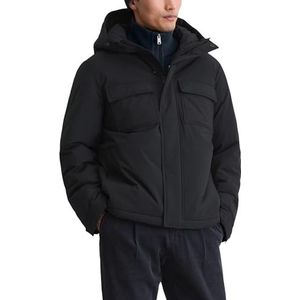 Marc O'Polo - Winterjassen - XXL