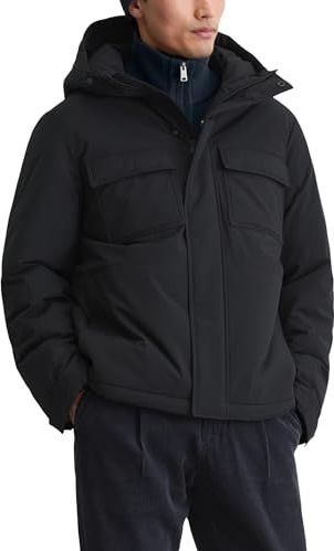 Marc O'Polo - Winterjassen - XXL