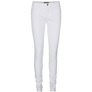 Noisy May Jeans voor dames. - - 38 /L30