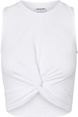 Noisy may Nmtwiggi s l Top 3 Noos Dames Top