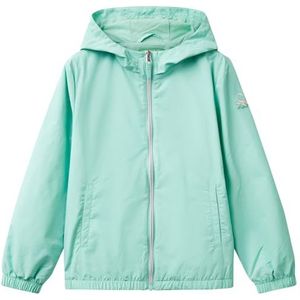 United Colors of Benetton Jas, Groen, 160