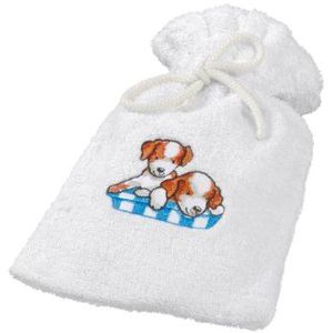 Pagna Mick & Muck 20542-15 warmwaterkruik 0,8 l