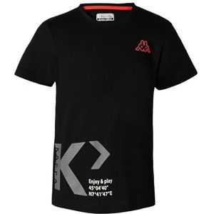 Kappa Kepa T-shirt voor kinderen