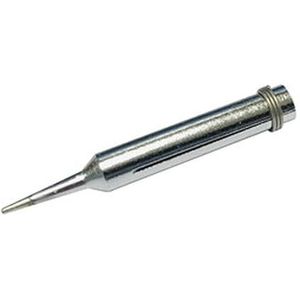 Lange levensduur soldeerbout, model 47, 15 W