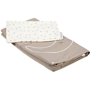 Casual By Bimbidreams 77213900 Unisex - Baby Beanie