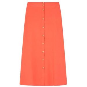 Springfield Damesrok, Oranje, 34