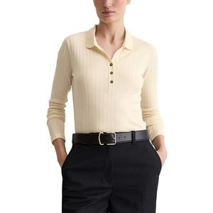 Marc O'Polo 600207855019, 143, XS