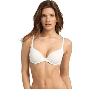 DIM - Invisifree - Balconnet BH - Roze - Met Softings