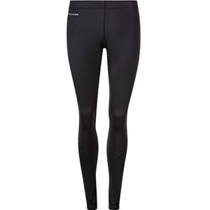 ENDURANCE Valence Hardlooplegging voor dames