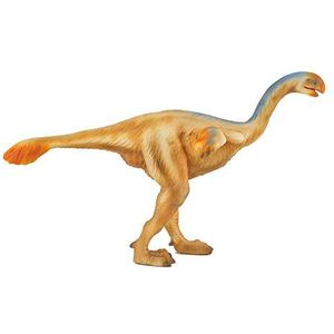 CollectA - col88307 - gigantoraptor - maat L