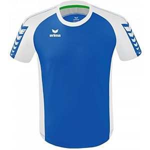 Erima Six Wings Teamsport T-shirt, uniseks