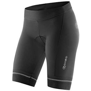 Gonso Gavia broek voor dames