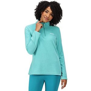 Regatta - Fleece - Lichtgewicht - Ademend - Voor Outdoor Avonturen