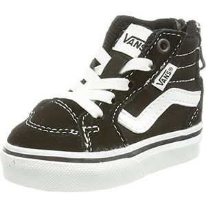 Vans VN0A5HZGIJU1, Hi-Top Trainers Unisex-Kind 27 EU