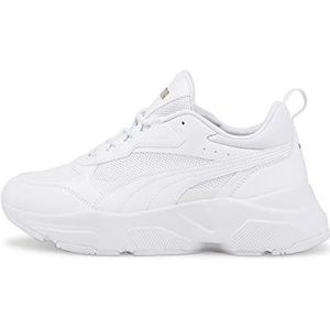 PUMA 384647, Sneaker Dames 39.5 EU