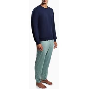 Emporio Armani Em000617_af14994 Pyjama