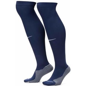 Nike - Strike Dri-FIT - Sportsokken