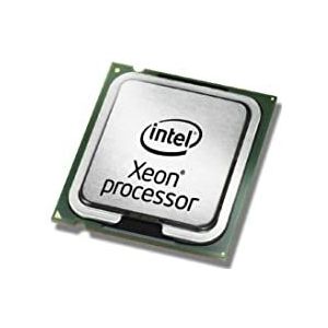 Fujitsu Xeon Silver 4208 2,1 GHz 11 MB L3 processoren (Intel® Xeon® Silver, 2,1 GHz, LGA 3647, server/werkstation, 14 nm, 64-bit)