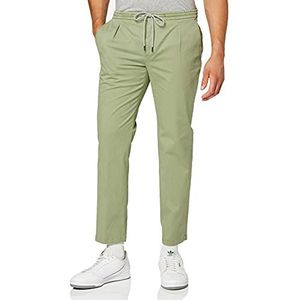 Hackett London heren pigment jogger broek, 621 sets, 28