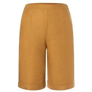 Maerz shorts, Boom Bark, 36