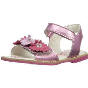PRIMIGI 1136200, sandalen meisjes 23 EU (6 UK)