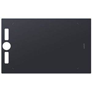 Wacom ACK122312 Standaard textuurblad voor Intuos Pro Large