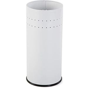 Paraplyställ Metaal (23 x 50 x 23 cm)