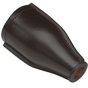 Pro Series Leren Tally Fles