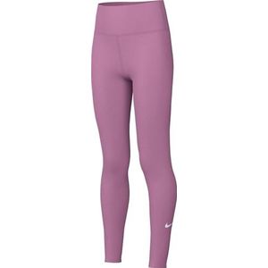 Nike Meisjesbroek G Nk Df One Tght