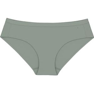 TRIUMPH - Smart Natural - Slip - Groen