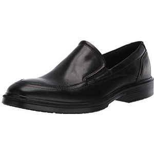 ECCO Maitland M Slip-on LEA