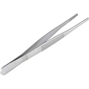 Roestvrij staal eerste hulp 1 stuk 200 g