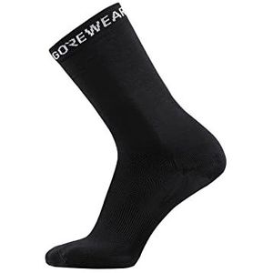 GOREWEAR Essential Socks