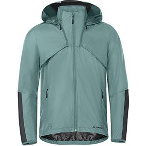 VAUDE Men's All Year Moab Light Zo Jacket Jacket voor heren