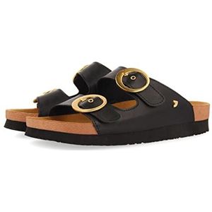 GIOSEPPO 65739-P, Flip-flops Dames 38 EU