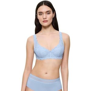 Triumph - Amourette - Balconette BH