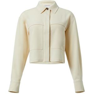 comma Blazer, 0770, 44