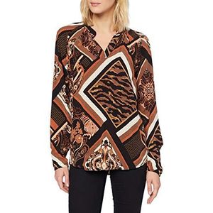 Betty Barclay Collection Damesblouse