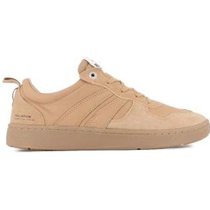 Palladium - Pallacup Flame OG - Sneakers