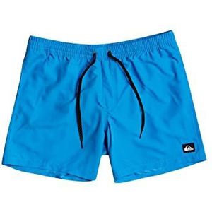 Blithe - Zwembroek - Polyester