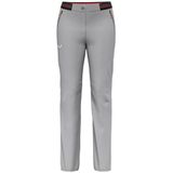 Salewa - Pedroc 4 Dst Reg - Softshellbroek - Lichtgewicht - Dames