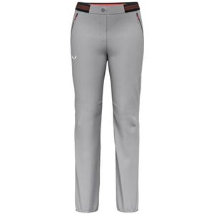 Salewa - Pedroc 4 Dst Reg - Softshellbroek - Lichtgewicht - Dames