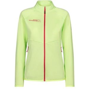 Rock Experience - Albatross - Fleece - Met Volledige Rits