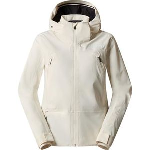 THE NORTH FACE Lenado-jas voor dames